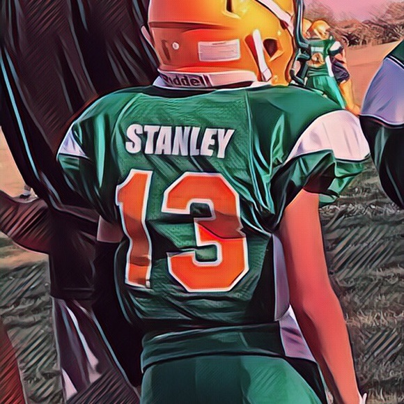 istanley13